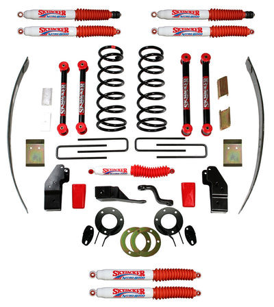 D4522K-N.jpg