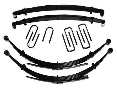 D600CKS.jpg