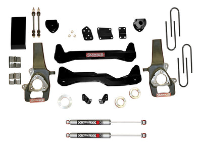 D660SSK-M.jpg