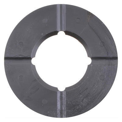 Spicer 47766 Axle Spindle Thrust Washer Spicer 47766