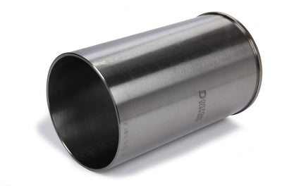 DAR100-8007-05.jpg