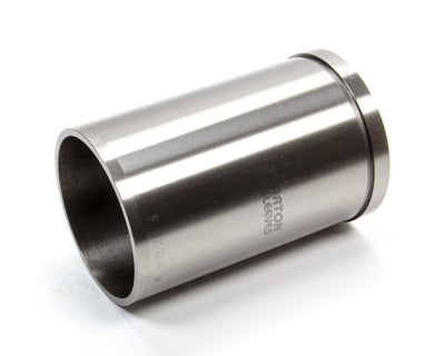 DAR300-014.jpg
