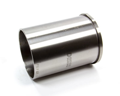 DAR300-060.jpg