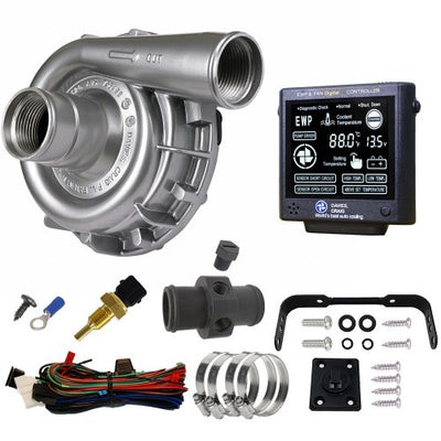 DCCDC-8950.jpg