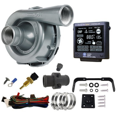 DCCDC-8970.jpg
