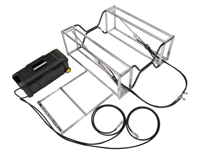 DCLECO1002.jpg