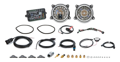 DDGRTX-47C-PU-X.jpg