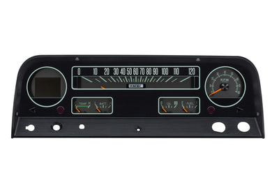 DDGRTX-64C-PU-X.jpg