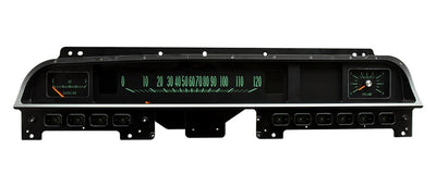 DDGRTX-69C-IMP-X.jpg
