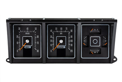DDGRTX-73F-PU-X.jpg