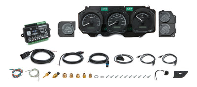 DDGVHX-70C-CVL-K-W.jpg
