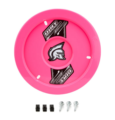 DDR10070-2.jpg