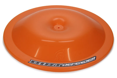 DDR5009.jpg