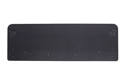 DEE-284124_01.jpg