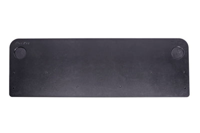 DEE-284144_01.jpg