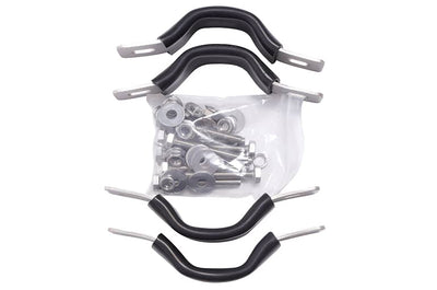 DEE-73PRCLAMP_01.jpg