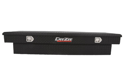 DEE-8170TB_01.jpg