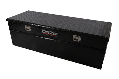 DEE-8560WB_01.jpg