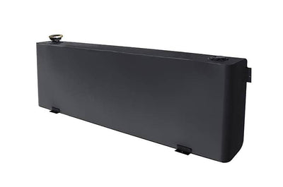 DEE-92556NSB_01.jpg