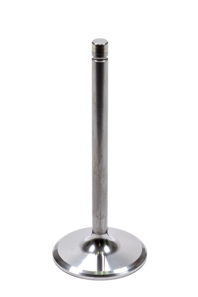 Del West IV-2080-1T-CRST-1 11/32 Intake Valve - 2.080 Del West IV-2080-1T-CRST-1