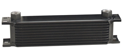 DER51078.jpg