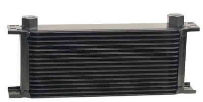 DER51678.jpg