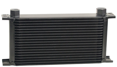 DER51978.jpg