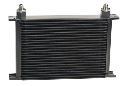 DER52506.jpg