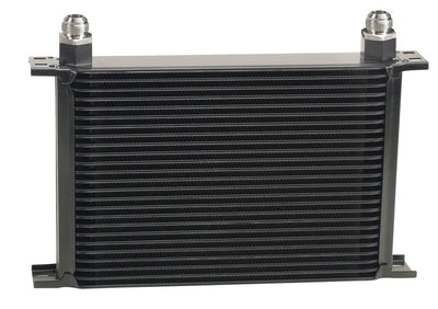 DER52510.jpg