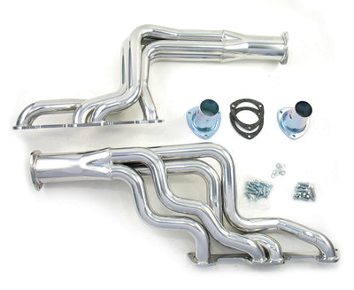 DGHD567.jpg