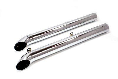 DGHD930-C.jpg