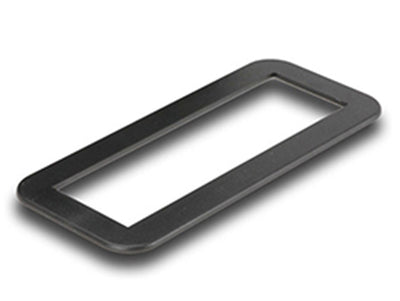 DIN_75B_Dash_Kit_Trim_PS1_375.jpg