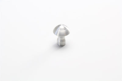 DK-001.jpg