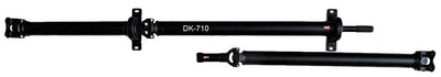 DK-710.jpg