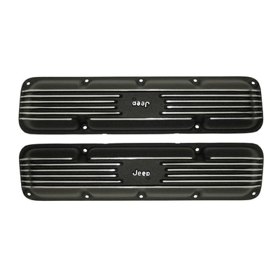 DMC-6920.jpg