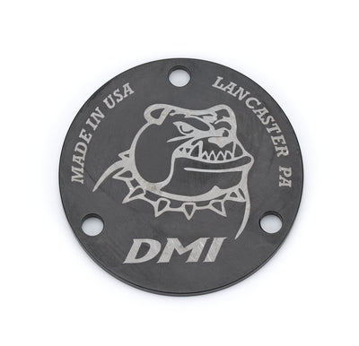 DMICRC-2056C.jpg