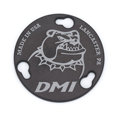 DMICRC-2056F.jpg