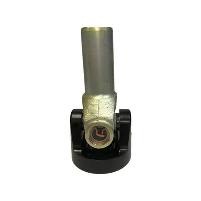 DMIMRC-2323.jpg