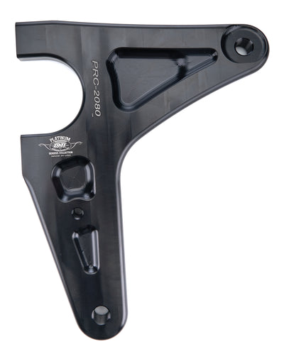 DMIPRC-2080.jpg