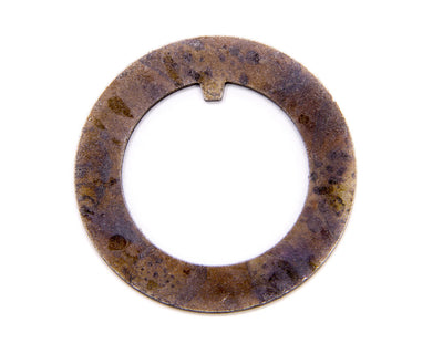 DMIRRC-1368.jpg