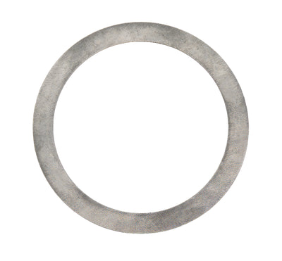 DMIRRC-4240.jpg