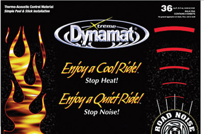 DMT10465.jpg
