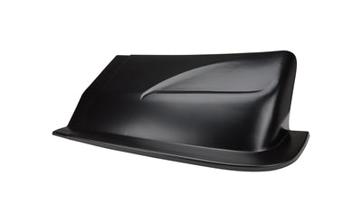 DOM2001N-BK.jpg