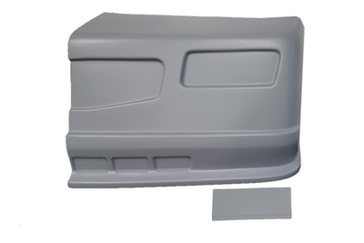 DOM302-GRY.jpg