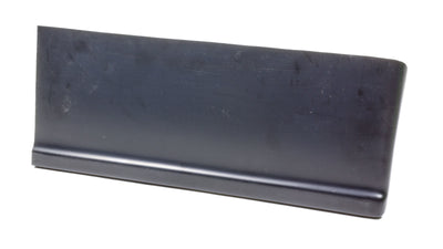 DOM304-BK.jpg