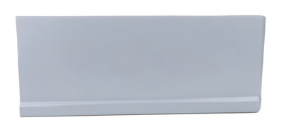 DOM304-GRY.jpg