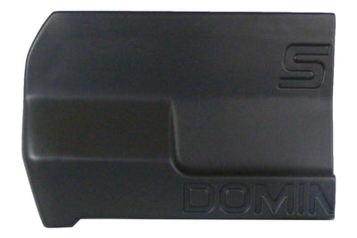 DOM306-BK.jpg