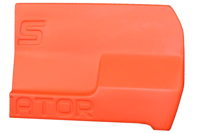 DOM307-FLO-OR.jpg