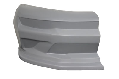 DOM332-GRY.jpg