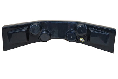 DOM910-BK.jpg